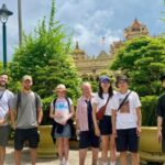 From Phu Quoc: Mekong Delta Floating Market 3 Day exit HCM - Final Thoughts