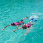 From Phuket: Coral Island Kahung Beach Speedboat Trip - What Makes This Tour Special