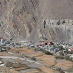 From Pokhara : 1 night 2 Days Jomsom Muktinath 4wd Jeep tour - What We Loved About the Tour