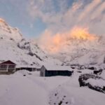 From Pokhara: 10-Day Poon Hill and Annapurna Base Camp Trek - Who Should Consider This Trek?