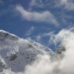 From Pokhara: 11-Day Budget Everest Base Camp Trek - The Value of This Trek