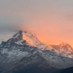 From Pokhara: 2 Day 1 Night Ulleri,Ghorepani Poon Hill Trek - A Deep Dive into the Poon Hill Trek Experience