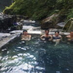 From Pokhara: 2-Day Jhinu Hot Springs Retreat with Trek - Transportation & Logistics