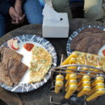 From Pokhara: 2-day Panchase Hill Hiking Tour & Return Drive - The Experience in Detail