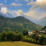 From Pokhara: 3 Day Amazing Ghandruk Poon Hill Trek - Potential Drawbacks and Considerations