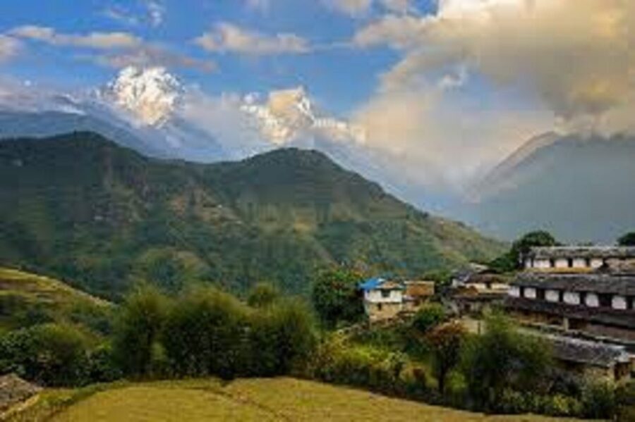 From Pokhara: 3 Day Amazing Ghandruk Poon Hill Trek - Potential Drawbacks and Considerations