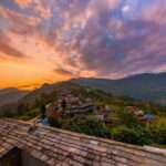 From Pokhara: 3 Day Dhampus-Sarangkot Trek - What’s Included and What’s Not