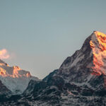 From Pokhara: 3-Day Ghorepani Poonhill Short Trek - The Value of a Short Himalayan Trek