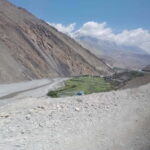 From Pokhara: 3-Day Mustang Jeep Adventure - What Makes This Tour Worthwhile?