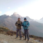 From Pokhara: 3 Day Poon Hill Trek & 2 Day Chitwan Tour - What Makes This Tour Special?