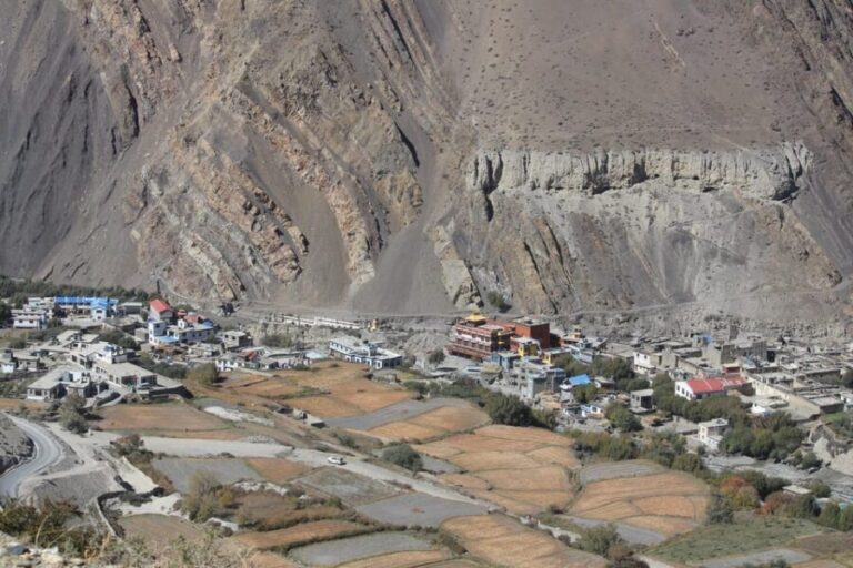 From Pokhara: 3 Days Jomsom Muktinath Tour (Lower Mustang) - Why This Tour Offers Great Value