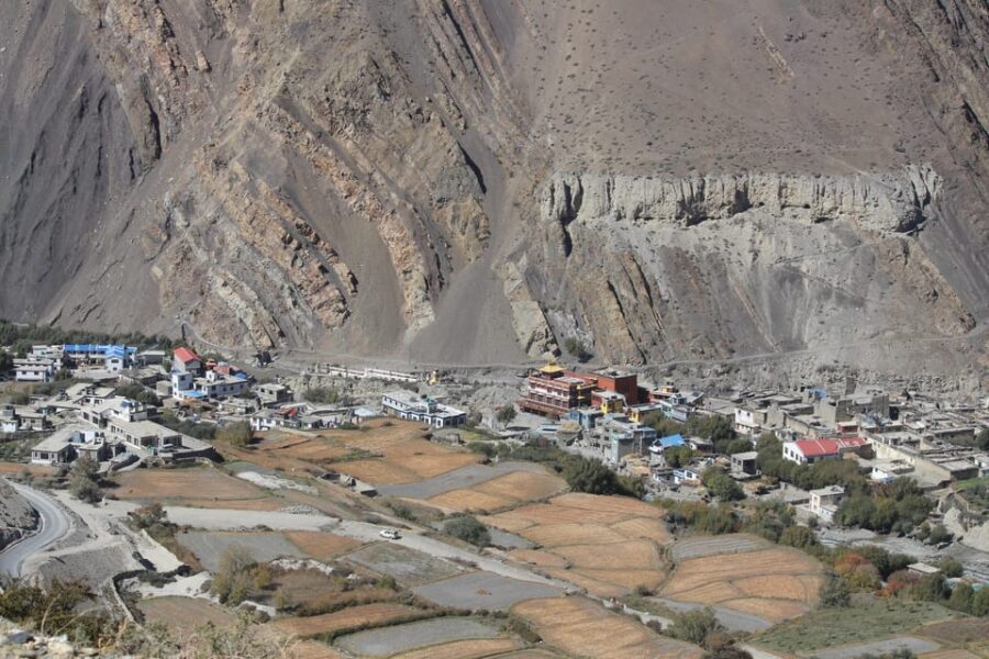 From Pokhara: 3 Days Jomsom Muktinath Tour (Lower Mustang) - Why This Tour Offers Great Value