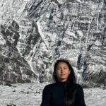 From Pokhara: 3 night 4 Days Mardi Himal Base Camp Trek - A Close Look at the Mardi Himal Trek Experience