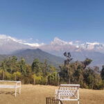From Pokhara: 4-Day Mardi Himal Base Camp Trek - What Makes This Trek Special