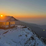 From Pokhara: 4-Day Mardi Himal Trek and 2-Day Chitwan - Exploring the 6-Day Tour in Detail