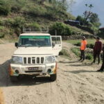 from Pokhara: 4-Day Mardi Himal Trek with Guide - Detailed Day-by-Day Breakdown