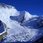 From Pokhara: 4-Day Trek to Kapuche Glacier Lake - Who Will Love This Trek?