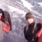 From Pokhara: 4 Days Mardi Himal Base Camp Trek - Final Thoughts: Is it Worth It?