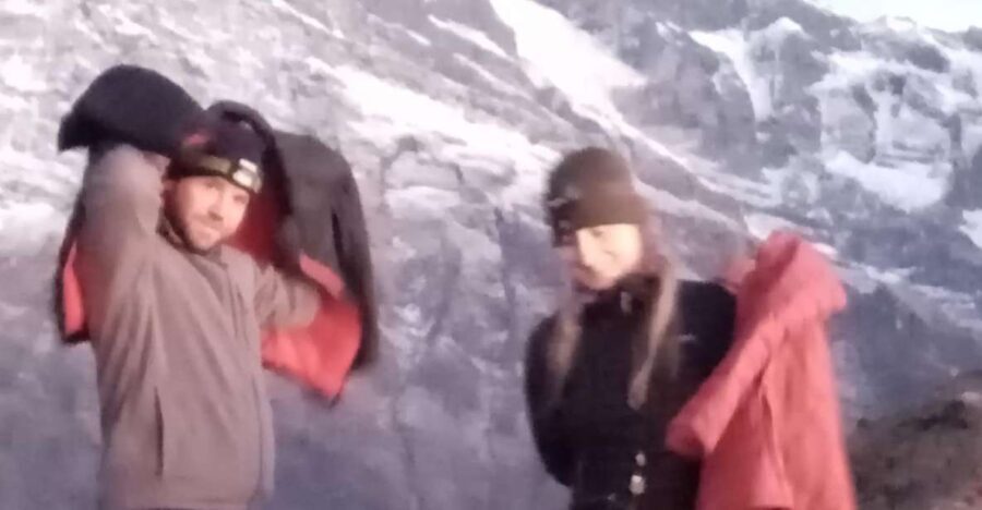 From Pokhara: 4 Days Mardi Himal Base Camp Trek - Final Thoughts: Is it Worth It?