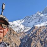 From Pokhara: 5-Day Annapurna Base Camp Trek - Practical Tips Before You Go