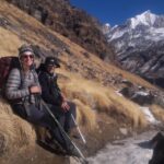 From Pokhara: 5 Day Annapurna Base Camp Trek - What Makes This Trek Valuable for Travelers