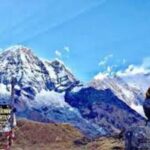 From Pokhara: 5-Day Annapurna Basecamp Trek with Hot Springs - What Makes This Trek Stand Out?