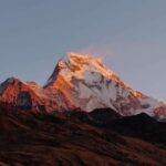 From Pokhara: 5-Day Annapurna Trek with Hidden Lake - Detailed Itinerary Breakdown