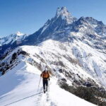 From Pokhara: 5-Day Mardi Himal Base Camp Trek - What You Can Expect Throughout