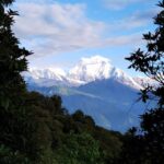 From Pokhara: 5 Day Poon Hill with Natural Hot Spring Trek - Logistics and Cost-Effectiveness