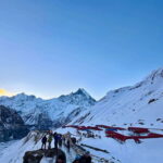 From Pokhara: 7-Day Annapurna Base Camp and Chitwan Tour - What’s Included and What to Consider