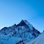 From Pokhara: 7-Day Annapurna Base Camp and Chitwan Tour - Practical Details and Value