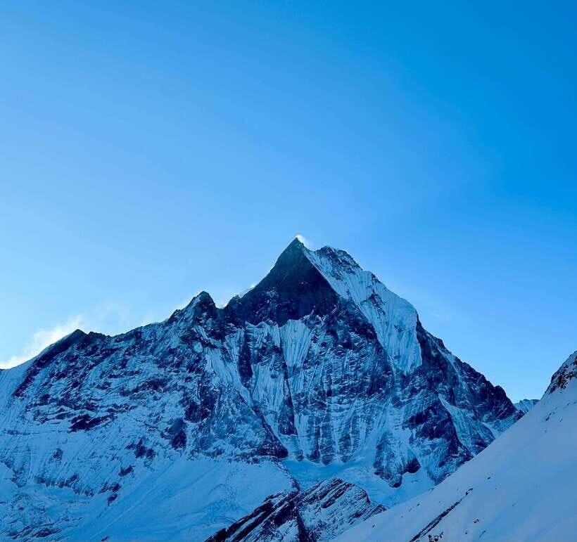 From Pokhara: 7-Day Annapurna Base Camp and Chitwan Tour - Practical Details and Value