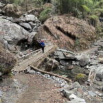 From Pokhara: 7-Day Annapurna Base Camp Trek - What’s Included and Whats Not