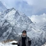 From Pokhara: 7 Days Budget backpackers group ABC Trek - Final Thoughts: Who’s This Trek For?