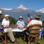 From Pokhara: Annapurna View Day Hike - What Makes This Tour Special?