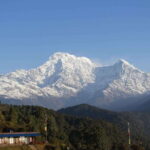 From Pokhara: Australian Camp and Dhampus Guided Day Hike - Final Thoughts