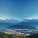 From Pokhara: Beautiful Peace Pagoda & Shiva Statue Day Hike - Why This Tour Is Worth Considering