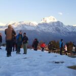 From Pokhara Budget: 2 Day 1 Night Ghorepani Poon Hill Trek - What Makes This Trek Stand Out