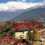From Pokhara: Full Day Hiking to Astam Village - Exploring the Full-Day Hike: What to Expect