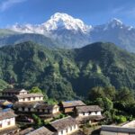 From Pokhara - Ghorepani Poon Hill Ghandruk Trek - 4 Days - Considerations and Challenges