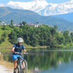 * From Pokhara: Kalikashan to Begnas Lake Loop Mountain - The Sum Up