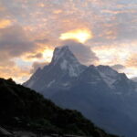 From Pokhara: Mardi Himal Base Camp 4-Day Trek with Food - What’s Included and What to Consider