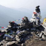 From Pokhara: Mardi Himal Trek with Accommodation and Guide - Authentic Experiences and Traveler Perspectives
