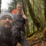 From Pokhara: Quick Mardi Himal Trek - 3 Days - The Itinerary in Detail