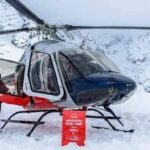 From Pokhara: Scenic Helicopter Tour of Annapurna Base Camp - The Itinerary Breakdown