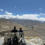 From Pokhara: Short Upper Mustang Guided Trekking 10-Days - Things to Consider