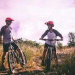 From Pokhara: Sunrise & Hill Adventure - Himalayas Bike Tour - An Honest Look at the Himalayan Sunrise Bike Tour