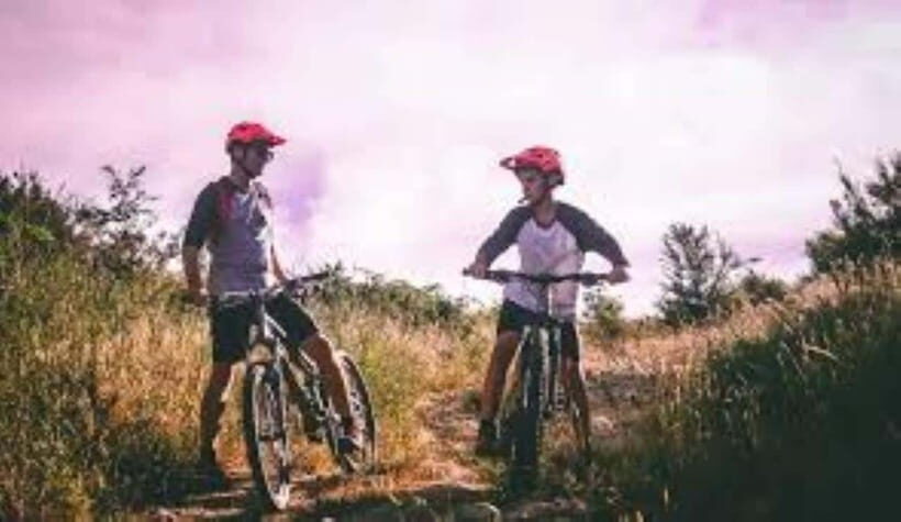 From Pokhara: Sunrise & Hill Adventure - Himalayas Bike Tour - An Honest Look at the Himalayan Sunrise Bike Tour