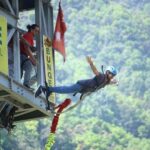 From Pokhara: World Second Highest Bungee Jumping Experience - Why This Tour Offers More Than Just a Jump