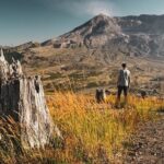 From Portland to Mt. Saint Helen Tour in a Small Group - Final Thoughts